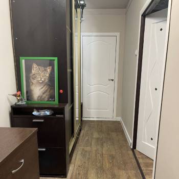 Сдается Комната, 54 м²