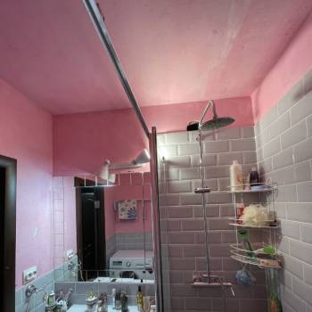 Сдается Комната, 54 м²