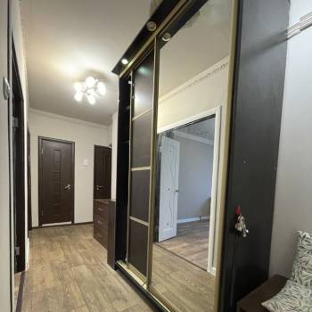 Сдается Комната, 54 м²