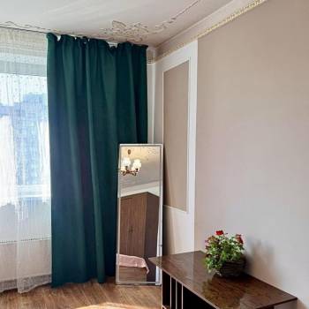 Сдается Комната, 54 м²