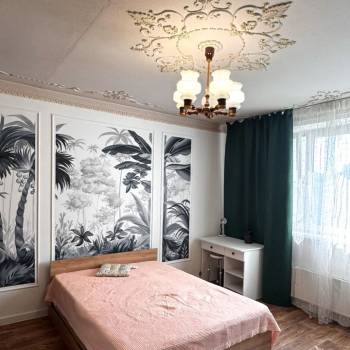 Сдается Комната, 54 м²