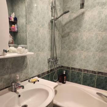 Сдается Комната, 16 м²