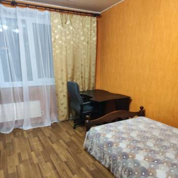Сдается Комната, 16 м²