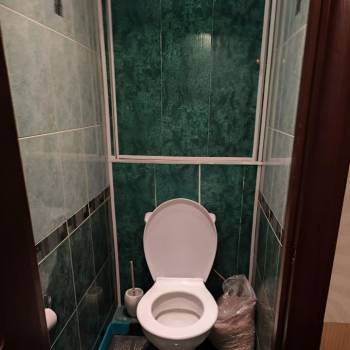 Сдается Комната, 16 м²
