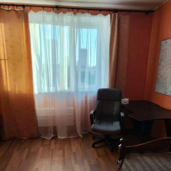 Сдается Комната, 16 м²