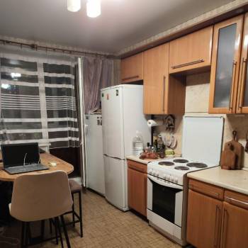 Сдается Комната, 16 м²