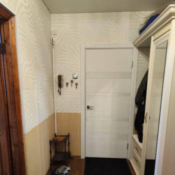 Сдается Комната, 16 м²
