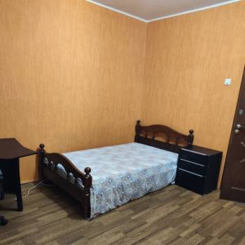 Сдается Комната, 16 м²