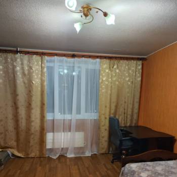 Сдается Комната, 16 м²
