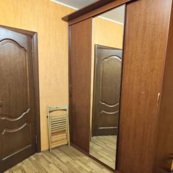 Сдается Комната, 16 м²