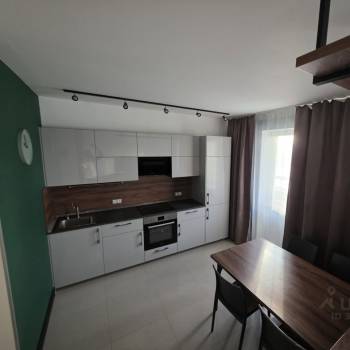Продается 2-х комнатная квартира, 46,3 м²