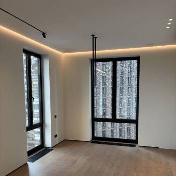Продается 3-х комнатная квартира, 66,1 м²