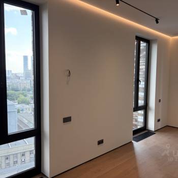 Продается 3-х комнатная квартира, 66,1 м²
