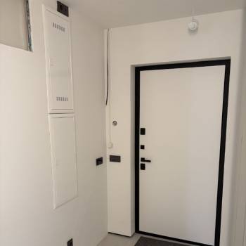 Продается 3-х комнатная квартира, 66,1 м²