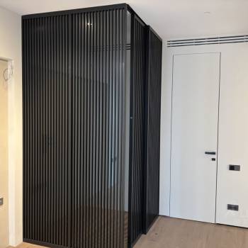 Продается 3-х комнатная квартира, 66,1 м²