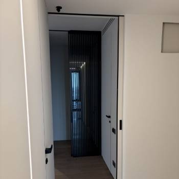 Продается 3-х комнатная квартира, 66,1 м²