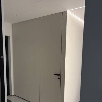 Продается 3-х комнатная квартира, 66,1 м²