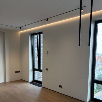 Продается 3-х комнатная квартира, 66,1 м²