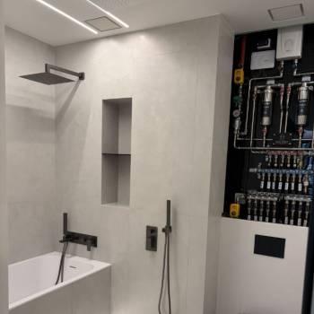 Продается 3-х комнатная квартира, 66,1 м²