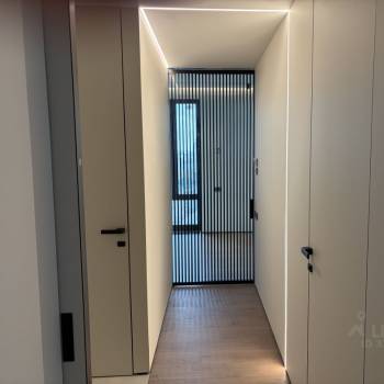 Продается 3-х комнатная квартира, 66,1 м²