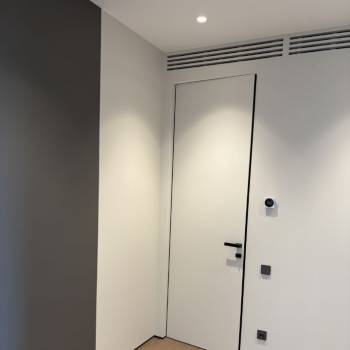 Продается 3-х комнатная квартира, 66,1 м²