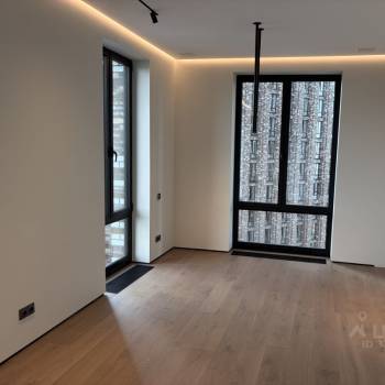 Продается 3-х комнатная квартира, 66,1 м²