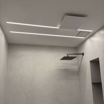 Продается 3-х комнатная квартира, 66,1 м²