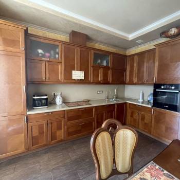 Продается 2-х комнатная квартира, 72,3 м²