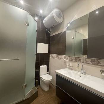 Продается 2-х комнатная квартира, 72,3 м²