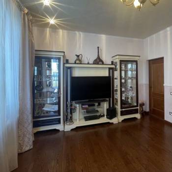 Продается 2-х комнатная квартира, 72,3 м²