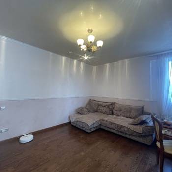 Продается 2-х комнатная квартира, 72,3 м²
