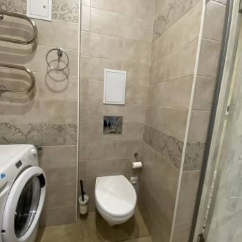 Сдается 1-комнатная квартира, 21 м²