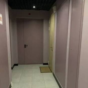 Сдается 1-комнатная квартира, 21 м²