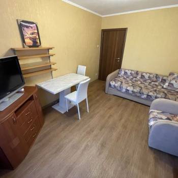Продается 3-х комнатная квартира, 59 м²