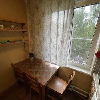 Продается 3-х комнатная квартира, 59 м²