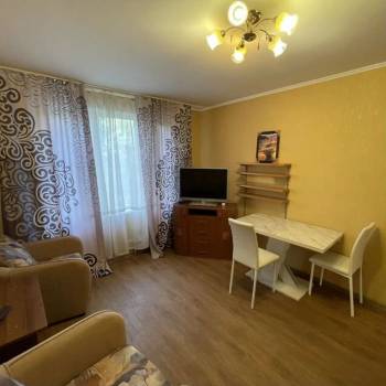 Продается 3-х комнатная квартира, 59 м²