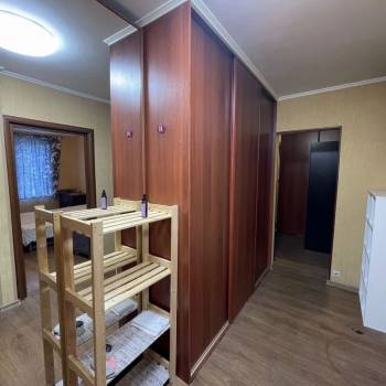 Продается 3-х комнатная квартира, 59 м²