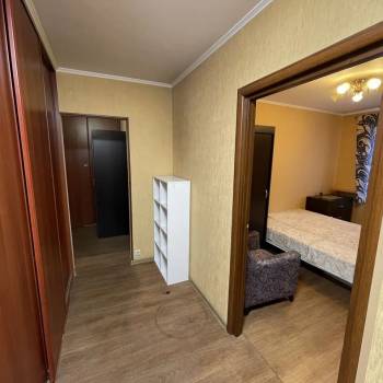 Продается 3-х комнатная квартира, 59 м²