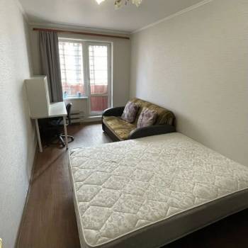 Продается 3-х комнатная квартира, 59 м²