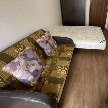 Продается 3-х комнатная квартира, 59 м²