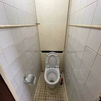 Продается 3-х комнатная квартира, 59 м²