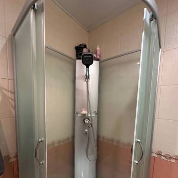 Сдается 2-х комнатная квартира, 48,3 м²