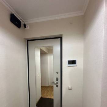 Сдается 2-х комнатная квартира, 48,3 м²