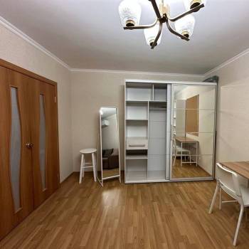 Сдается 2-х комнатная квартира, 48,3 м²
