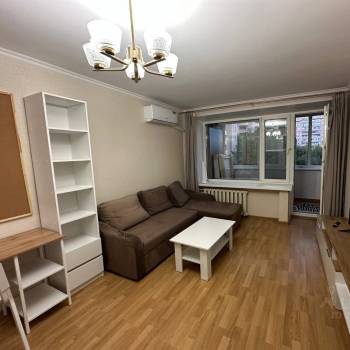 Сдается 2-х комнатная квартира, 48,3 м²