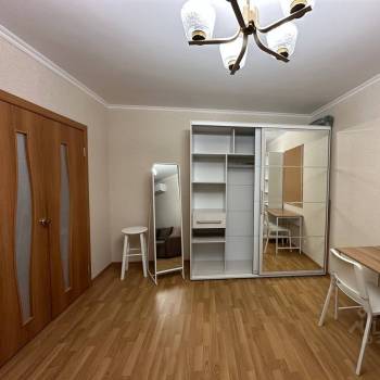 Сдается 2-х комнатная квартира, 48,3 м²