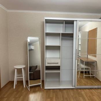 Сдается 2-х комнатная квартира, 48,3 м²