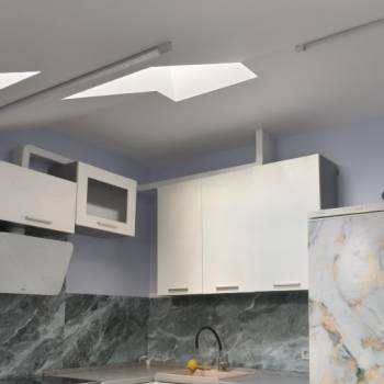 Сдается Многокомнатная квартира, 60 м²