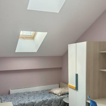 Сдается Многокомнатная квартира, 60 м²