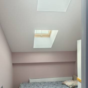Сдается Многокомнатная квартира, 60 м²